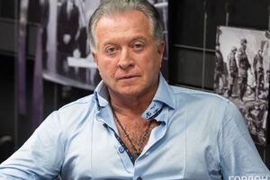 У світі діють десятки тисяч випускників КДБ і ФСБ, вважає Гінзбург