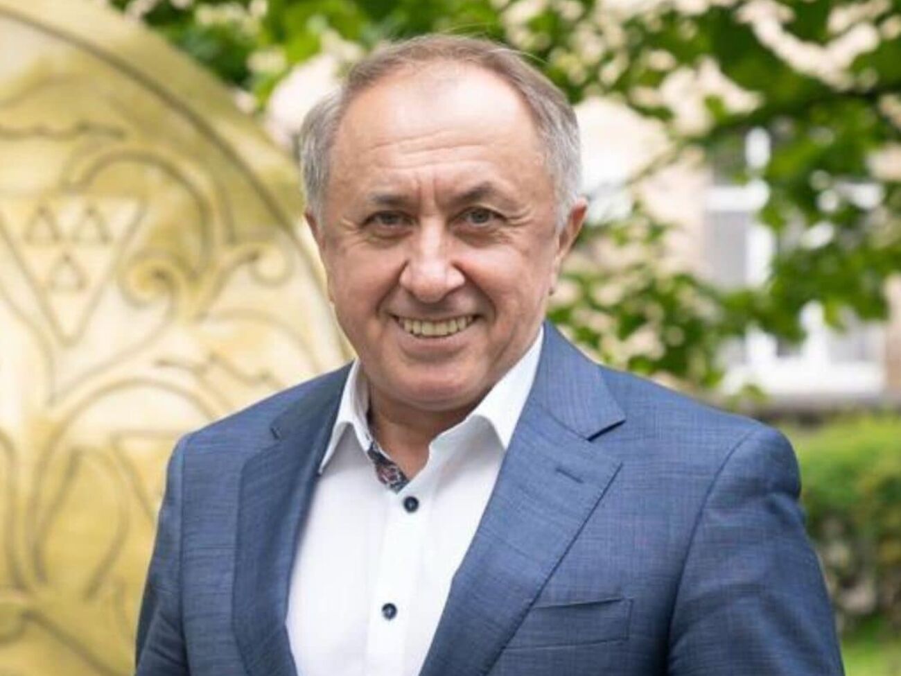 Що не так із курсовою стабільністю гривні