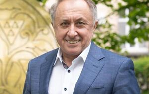 Що не так із курсовою стабільністю гривні