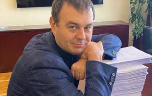 Пенсіонерів фактично карають за те, що вони працюють