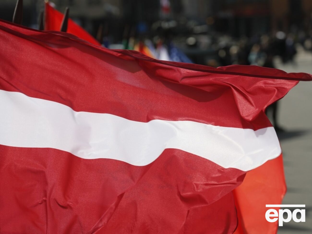 Дипломаты 15 европейских стран в совместном письме выразили обеспокоенность намерением Латвии выйти из конвенции