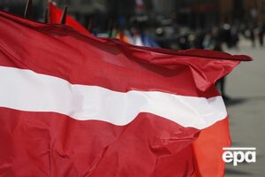 Дипломаты 15 европейских стран в совместном письме выразили обеспокоенность намерением Латвии выйти из конвенции