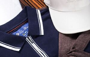 Почему одежда Loro Piana такая дорогая