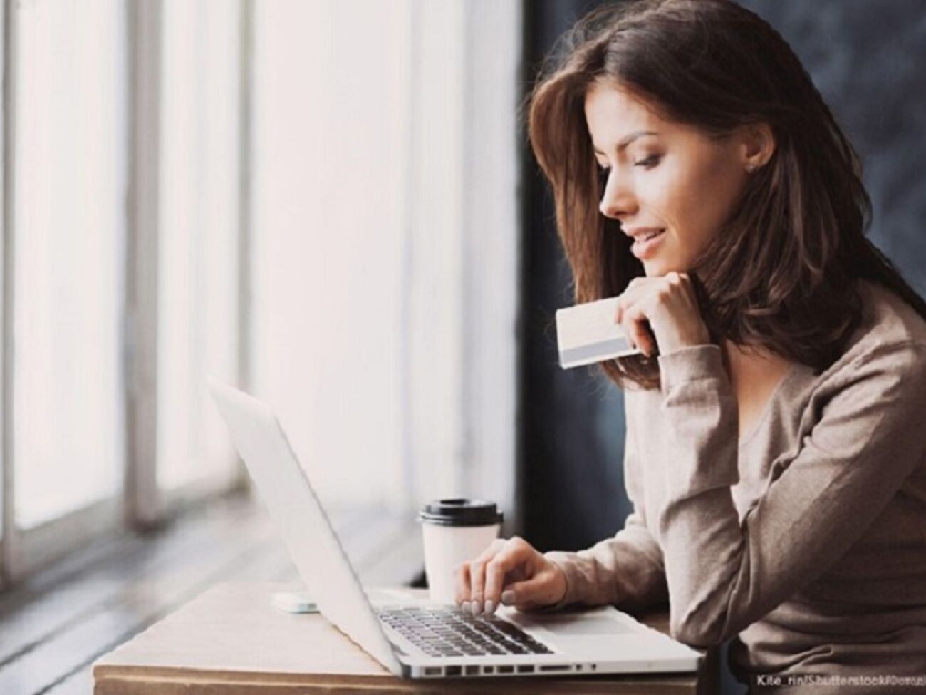 Як Чорна п'ятниця допомагає у плануванні фінансів