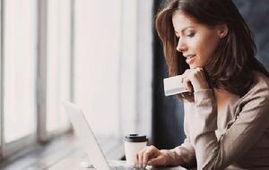 Як Чорна п'ятниця допомагає у плануванні фінансів