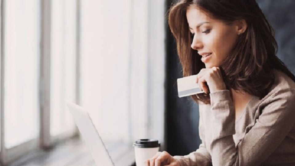 Как Черная пятница помогает в планировании финансов