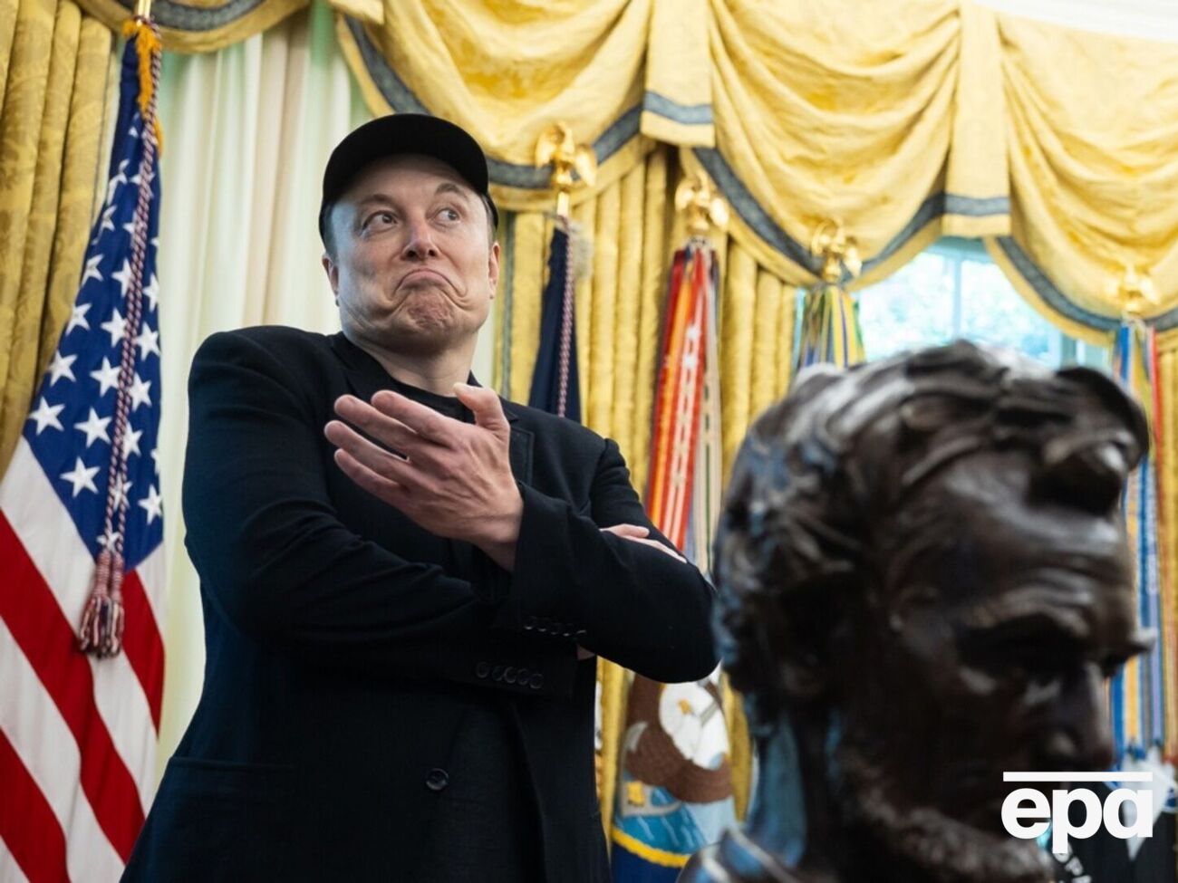 Под предлогом якобы срочной операции у женщины требовали дополнительные €20 тыс.