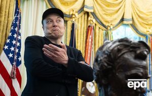 Под предлогом якобы срочной операции у женщины требовали дополнительные €20 тыс.