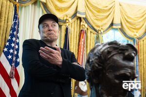 Под предлогом якобы срочной операции у женщины требовали дополнительные €20 тыс.