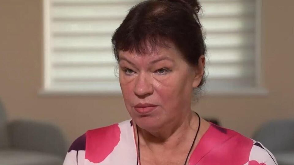 Тетяна: Коли все почалося, нас підняли по тривозі, і додому я вже не повернулася