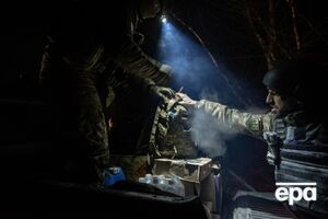 Ситуация сложная, но силы обороны удерживают Покровск, сказал Зеленский