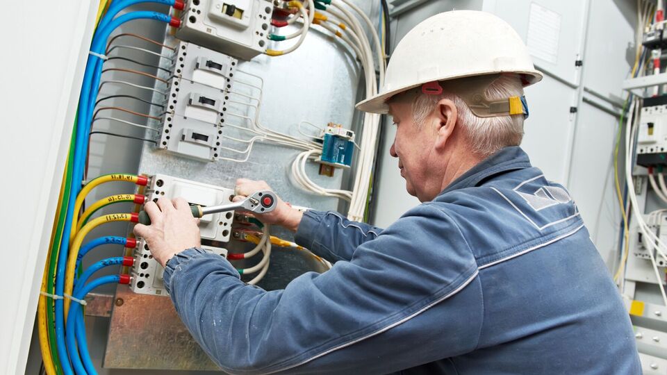 Проблема неплатежів за електроенергію потребує вирішення, заявив Прокіп