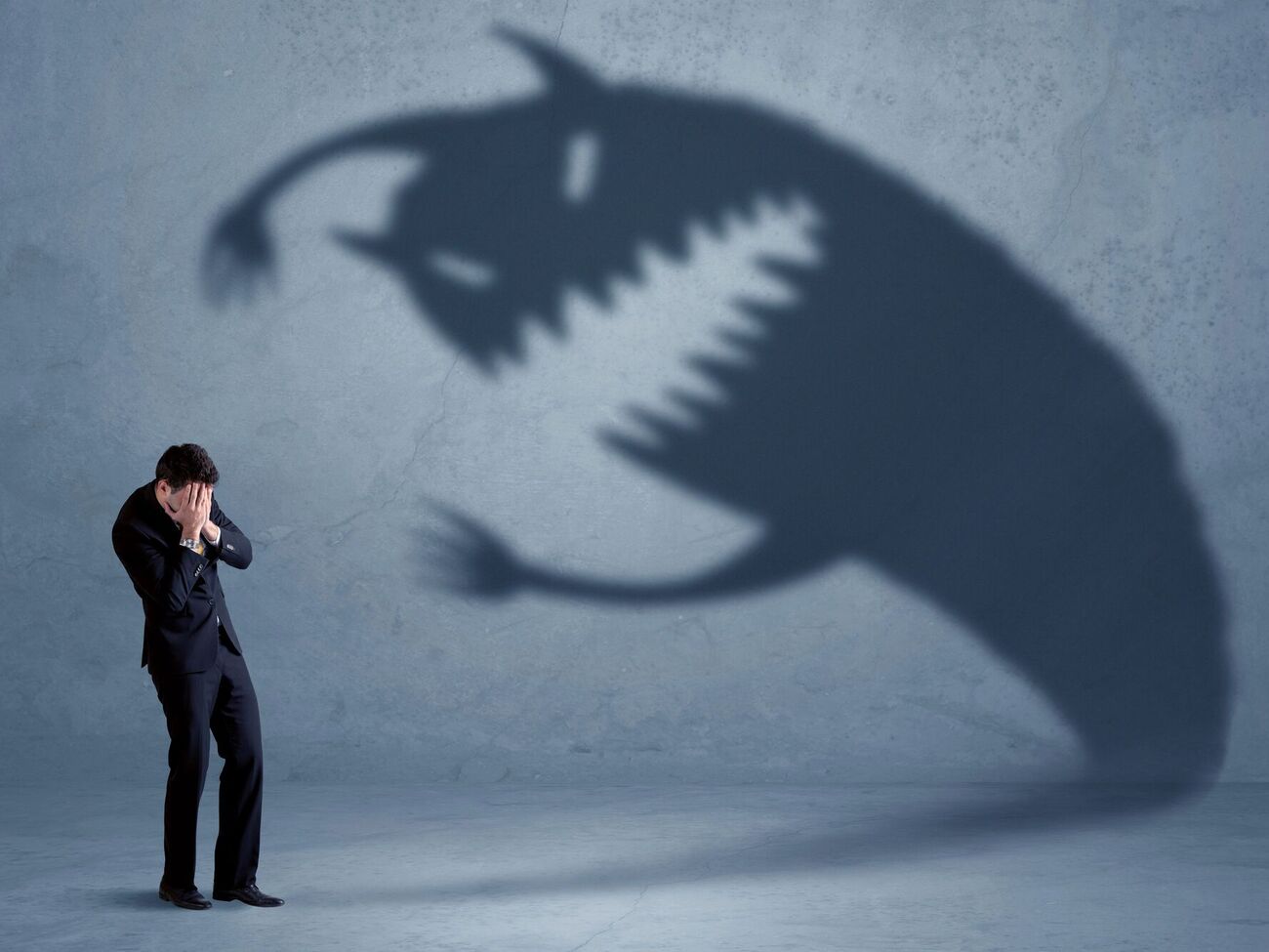 Ваши глаза действительно могут обманывать вас, утверждает офтальмолог