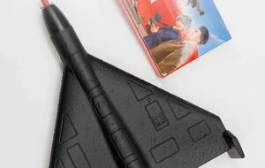 В РФ продают игрушечные ударные беспилотники