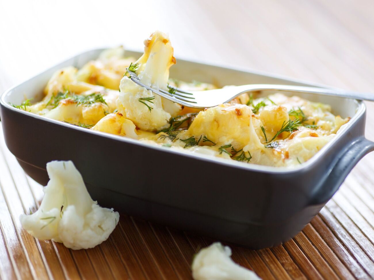 Цю страву дуже легко готувати