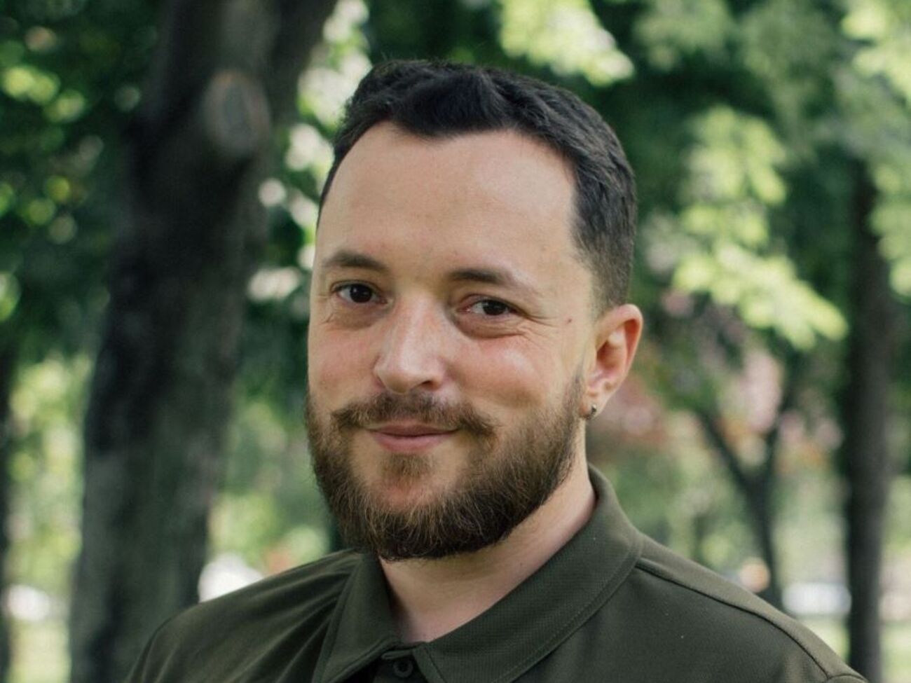 Каждый год возмущения по поводу "сатанинского праздника". Сил нет это видеть