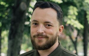 Каждый год возмущения по поводу "сатанинского праздника". Сил нет это видеть