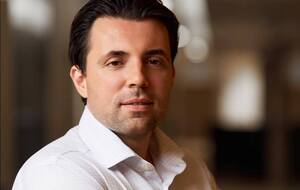 Кудрицкий отметил, что залогодателей без их разрешения не будет раскрывать