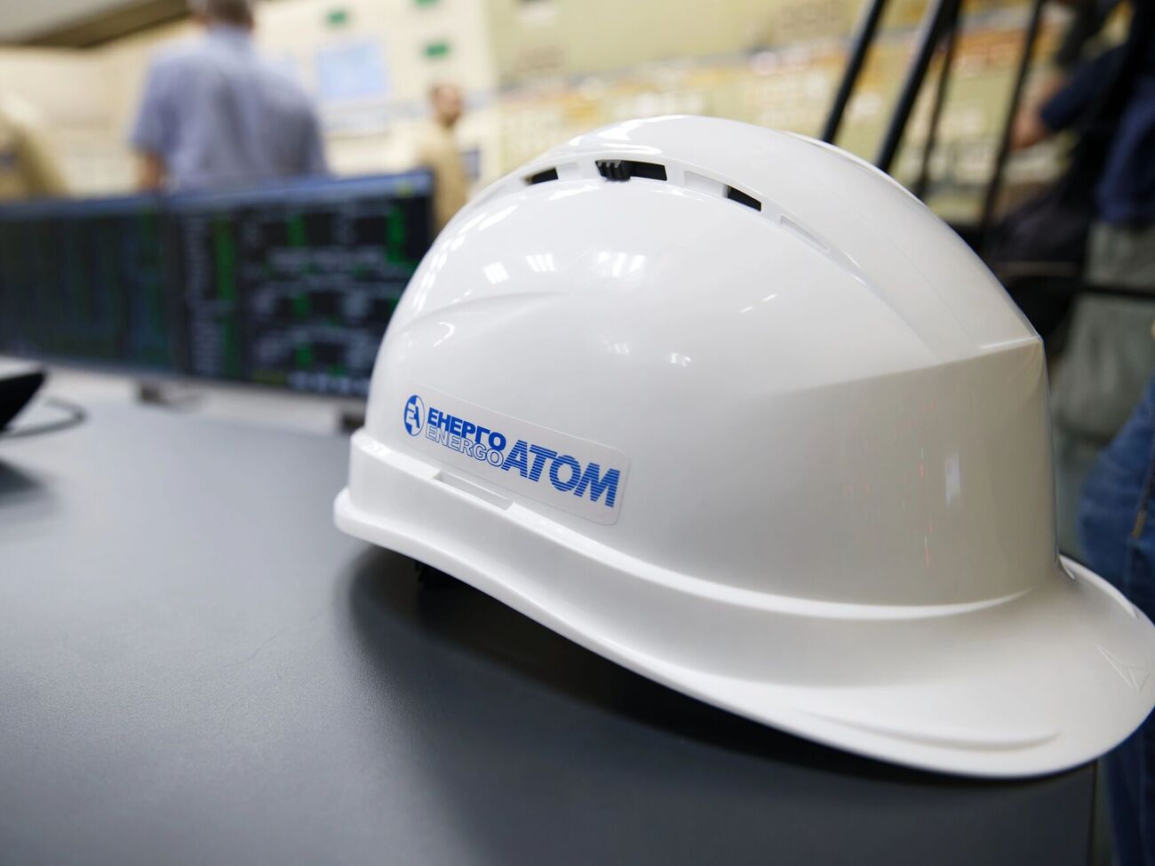 В сентябре, когда падает жара, но еще не прохладно, цены обычно ниже, заметил Хартмут