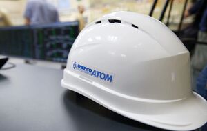 В сентябре, когда падает жара, но еще не прохладно, цены обычно ниже, заметил Хартмут