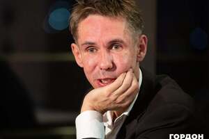 Панін раніше висловлювався на підтримку анексії Криму Росією