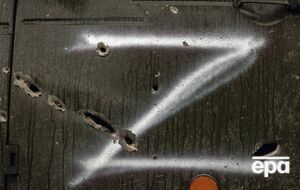 Оккупантов украинцы ликвидируют преимущественно украинскими дронами