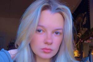 В убийстве Заруцкой подозревают бездомного с криминальным прошлым, больного шизофренией