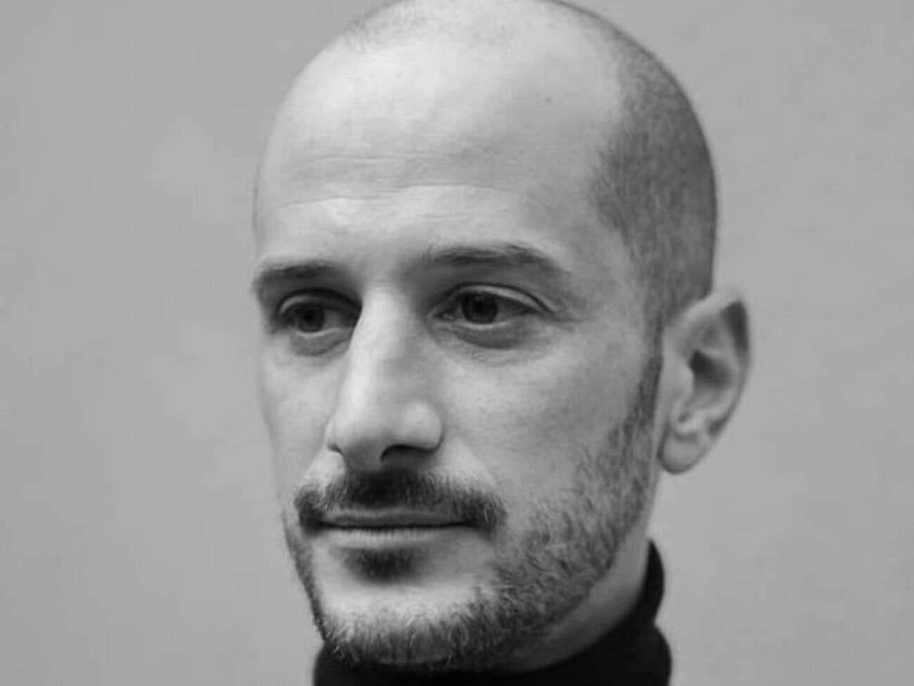 Лалликан погиб 3 октября 2025 года