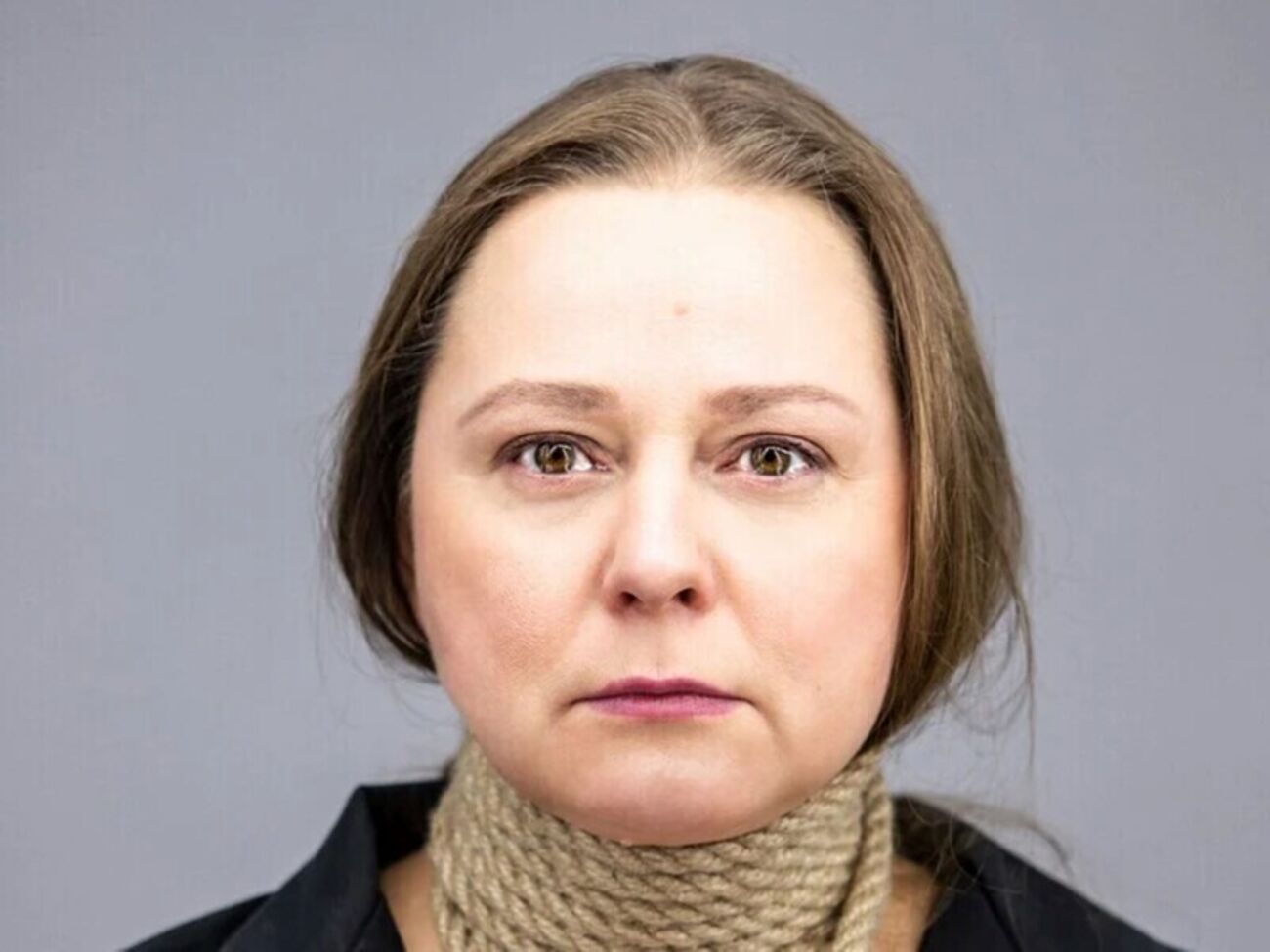 Библив: Вчера увидела новость: забрали парня, а у него лежачий папа. Вот таких берут, а мажоры живут спокойно