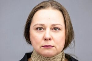 Библив: Вчера увидела новость: забрали парня, а у него лежачий папа. Вот таких берут, а мажоры живут спокойно