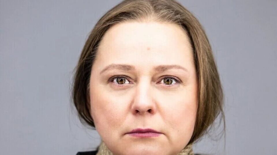 Библив: Вчера увидела новость: забрали парня, а у него лежачий папа. Вот таких берут, а мажоры живут спокойно