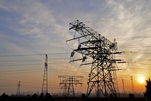 В результате российской атаки, в частности, повреждено оборудование "Запорожьеоблэнерго"