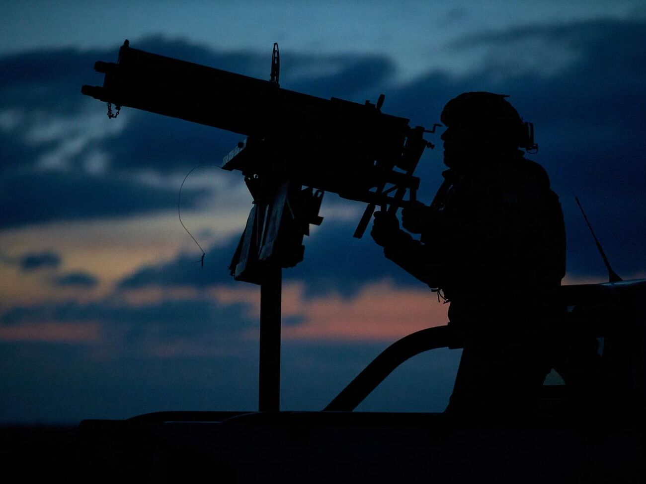 Украинская ПВО сбила или обезвредила всего 478 воздушных целей оккупанта