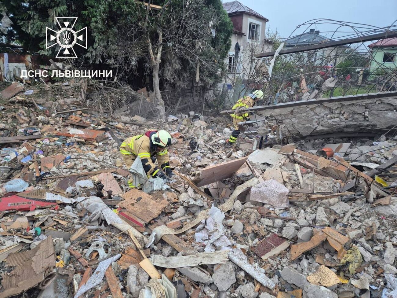 Покупка российских энергоносителей – это финансирование военных преступлений против Украины, подчеркнул Сибига