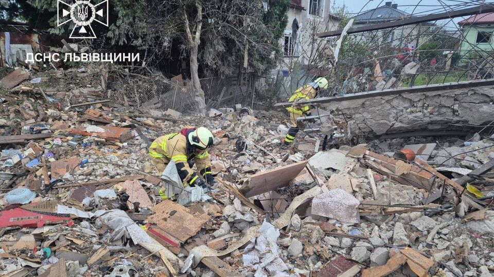 Покупка российских энергоносителей – это финансирование военных преступлений против Украины, подчеркнул Сибига