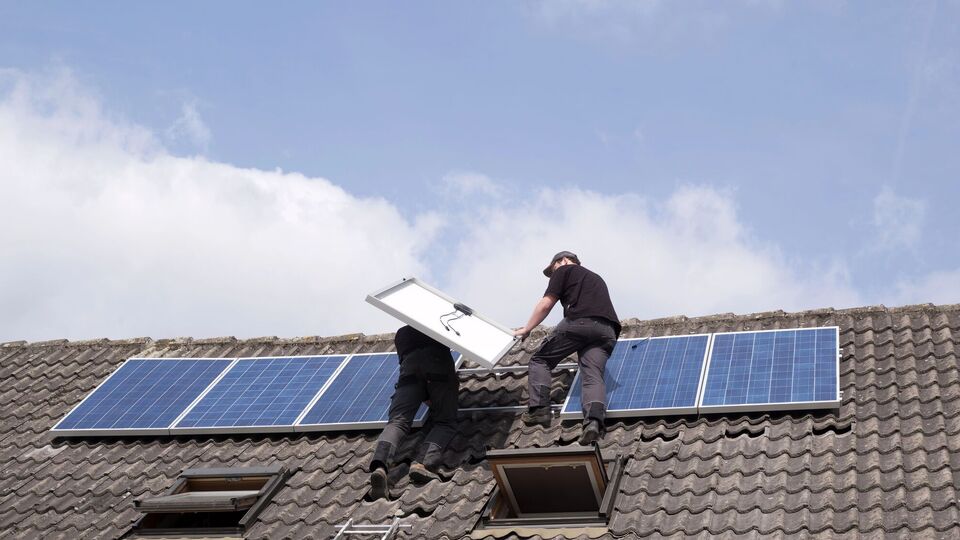 Боргова проблема на енергетичному ринку України залишається нерозв'язаною, сказав Соколовський