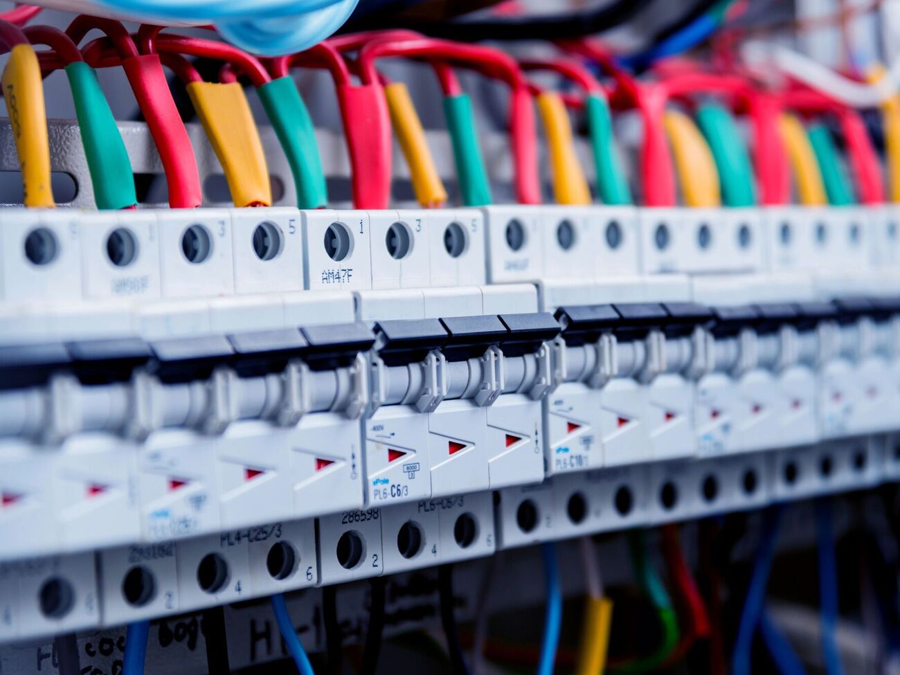 Прокип: Потребление падает из-за частичного похолодания, и сохраняется высокий баланс мощностей