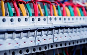 Прокип: Потребление падает из-за частичного похолодания, и сохраняется высокий баланс мощностей