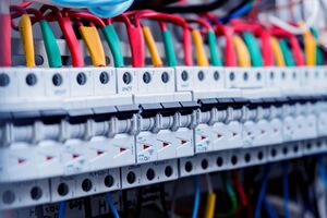 Прокип: Потребление падает из-за частичного похолодания, и сохраняется высокий баланс мощностей