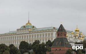 Историки, писатели, исследователи лишены возможности работать с архивными документами в РФ, проинформировала СВР