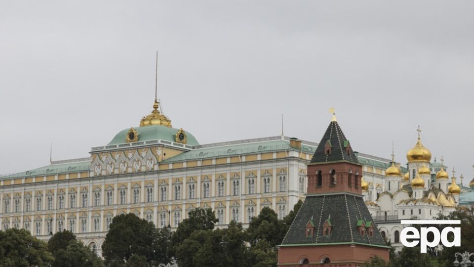Историки, писатели, исследователи лишены возможности работать с архивными документами в РФ, проинформировала СВР
