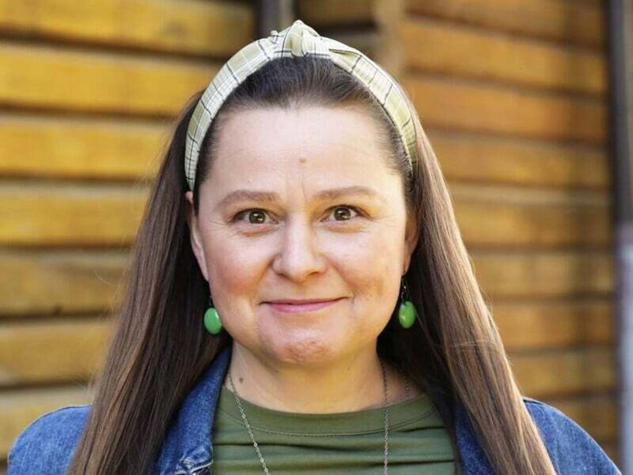 Библив: У меня двоюродный брат служит, его сын, еще один племянник. Кум погиб на фронте