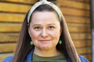 Библив: У меня двоюродный брат служит, его сын, еще один племянник. Кум погиб на фронте