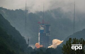 Спутники Yaogan 33 были запущены в 2022–2023 годах