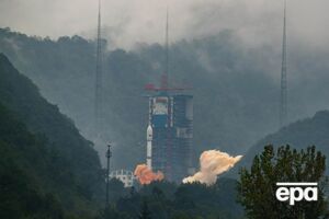Спутники Yaogan 33 были запущены в 2022–2023 годах