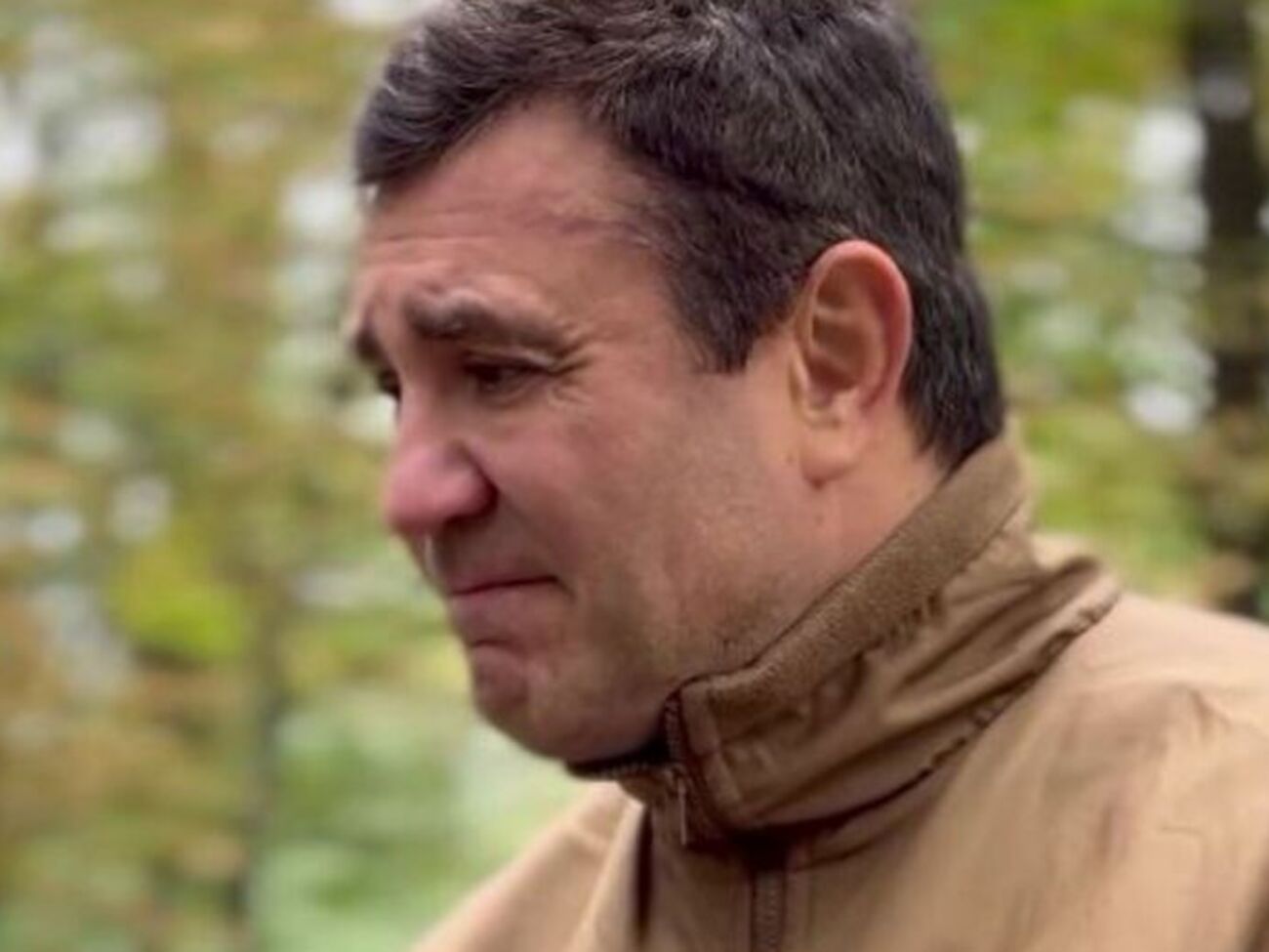 У мережі Тищенка назвали "Робіном Гудом"