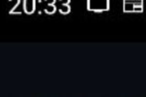 У мережі Тищенка назвали "Робіном Гудом"