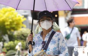 Коронавірус дає наслідки для організму на роки, кажуть учені