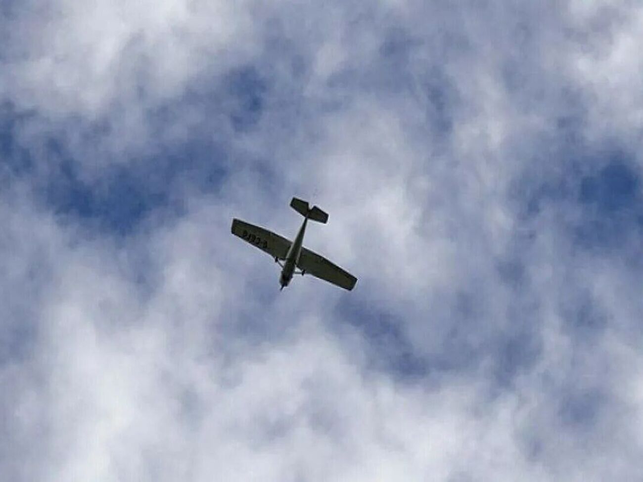 Тelegram-канал "Мой Нижний Новгород" повідомляв про роботу ППО сьогодні вночі над містом