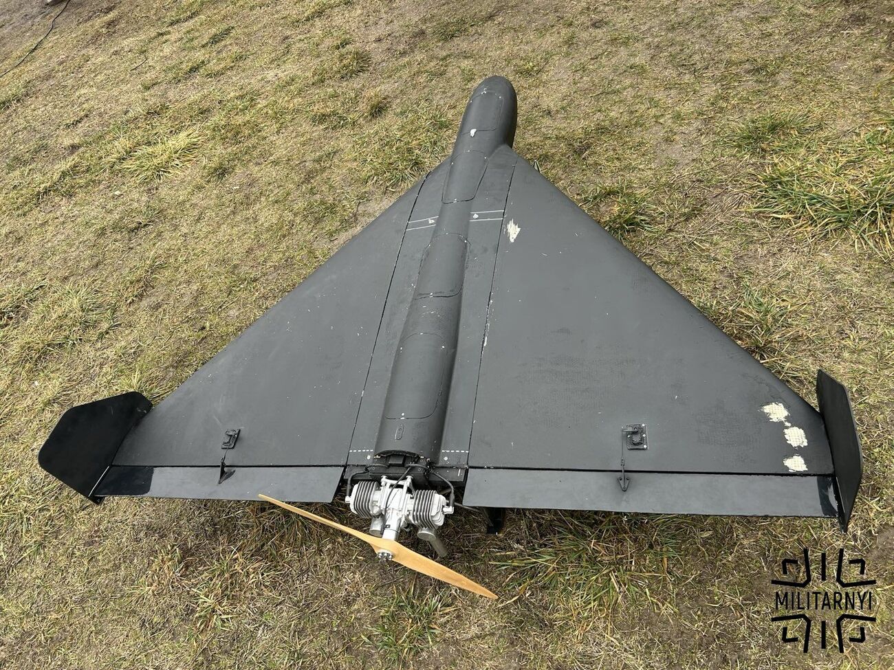 Минобороны РФ отчиталось о 250 сбитых БПЛА